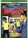 Kisah Sewajarnya