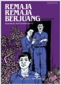 Remaja-remaja Berjuang