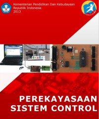 Perekayasaan Sistem Control