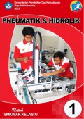 Pneumatik & Hidrolik