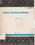 Jaka Sumarandana