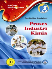 Proses Industri Kimia