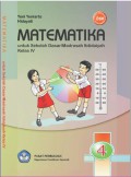 Matematika