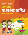 Senang Matematika