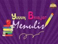 Yuuuk Belajar Menulis