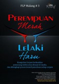 Perempuan Marah dan Lelaki Haru