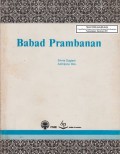 Babad Prambanan