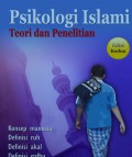 Psikologi Islami