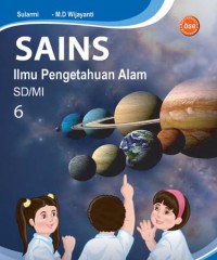 Sains 6