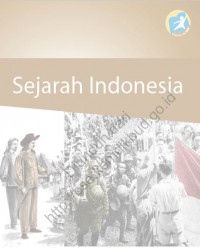 Sejarah Indonesia