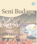 Seni Budaya