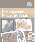 Prakarya dan Kewirausahaan