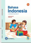 bahasa indonesia (BI)