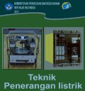 teknik penerangan listrik